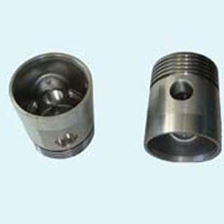 91101208 NPT57-20-01 high pressure piston