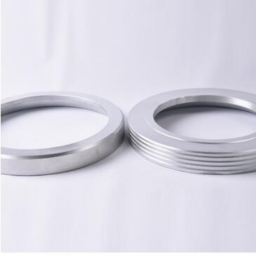 oil retaining ring, oil retaining ring