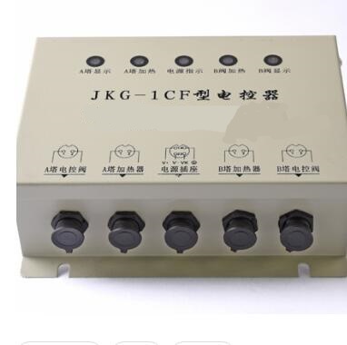 JKG-1CF electronic controller