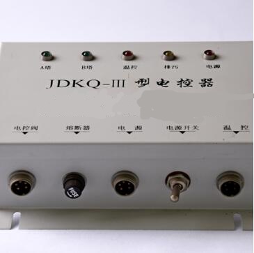 JDKQ-3 electronic controller