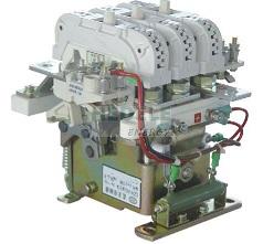 S156G Air Pump Contactor, CZH-250/33
