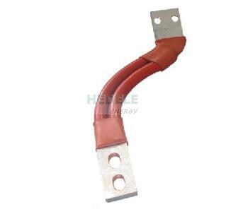 ZD13-240-400-1, cable type lead wire H2