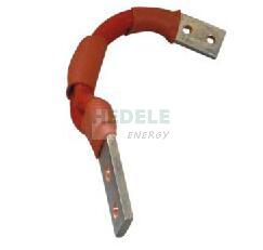 ZD13-250-200-4, cable type lead wire C2