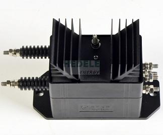 DY-P2000 Voltage Sensor