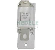 HBS-160/PRS-160, protection device