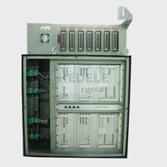 T220 type general microcomputer control cabinet