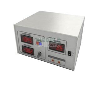 KZT-1010 Pulse AC/DC High Voltage Power Supply