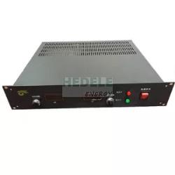 KZT-1020 electrostatic precipitator AC/DC high voltage power supply