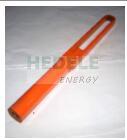 276003504000 Slotted connecting rod