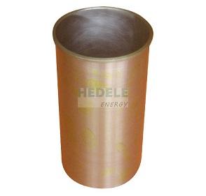 170 cylinder liner