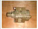 DZ1-55-00-00 Delay valve