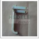 ZD2-008-000SS3 handle device