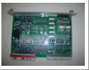 ZS387-107F-000-70 Digital input and output board