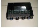 ZS387-380E-000-61 High Voltage Plate
