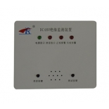 KLB-C-DC48 Insulation Monitoring Device