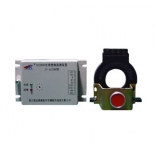 JY-AC380 Online Insulation Monitoring Device