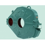 SS3B type gearbox