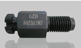 GZD210079A