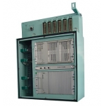TGPZ27 electronic cabinet