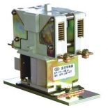 CZH DC contactor (40C), CZH-40C/20