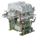 S156G Air Pump Contactor, CZH-250/33