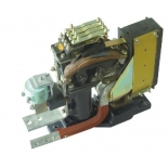 Electric Air Contactor, T836A-00-00