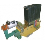 Electric Air Contactor, CK7-00-00 TCK7-600/1500