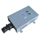 Temperature Control Box, WZK-2Z