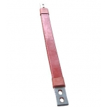 ZD1-200-600-2 , cable type lead wire C1