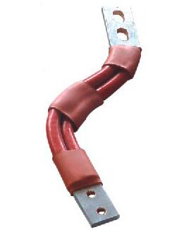 ZD1-200-500-4, cable type lead wire C2