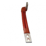 ZD13-250-100-2, cable type lead wire C1