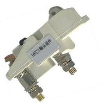 HFC1/S007a, auxiliary contact