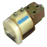 N274-00-00 TFK4-110, four types of electro-pneumatic valve