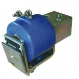 6Q52-000-000, electro-pneumatic valve