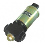 TFK6-110, no-load valve