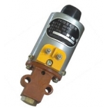 TFK1B-00-00, Electropneumatic valve