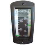 YS-3 electrical measuring instrument (for Harmony car)