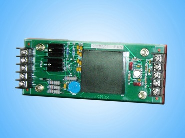 circuit board SCM5
