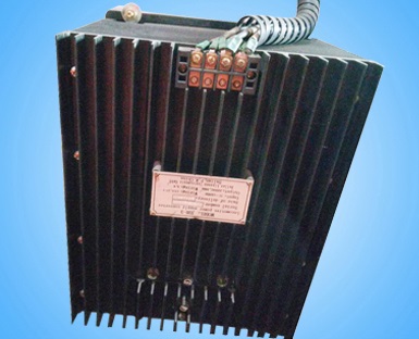 Power Converter JDB-3