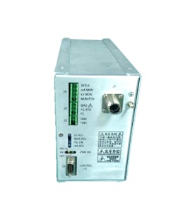 KZT-X-ray machine 1010 series high voltage power supply