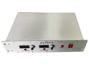 KZT-1030 electrostatic precipitator AC/DC high voltage power supply