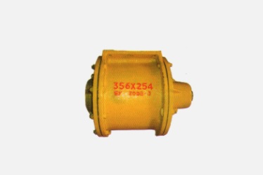 Brake Cylinder (356x254)