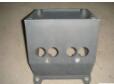 ZD30-030-100SS8 junction box