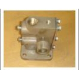 DZ1A-53-00-00G starting valve