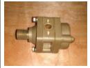 DZ1-55-00-00 Delay valve