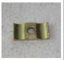 ZD12-300-019SS4 wire clip