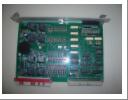 ZS387-107F-000-70 Digital input and output board