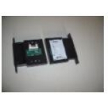 IC card holder-50