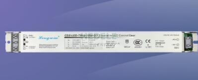 CDZ-LED-TH24-350-DD