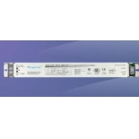CDZ-LED-TH24-350-DD